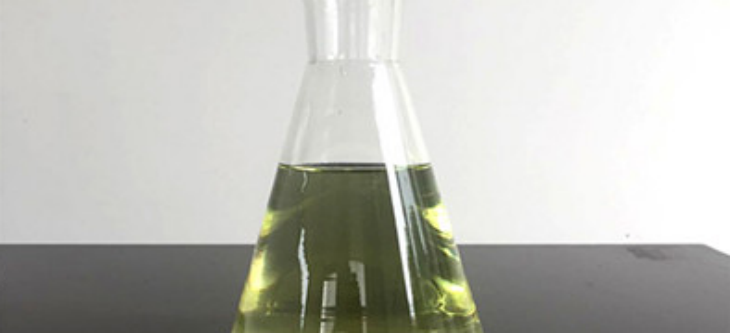 必发7790(中国区)电子集团-线上平台登录入口