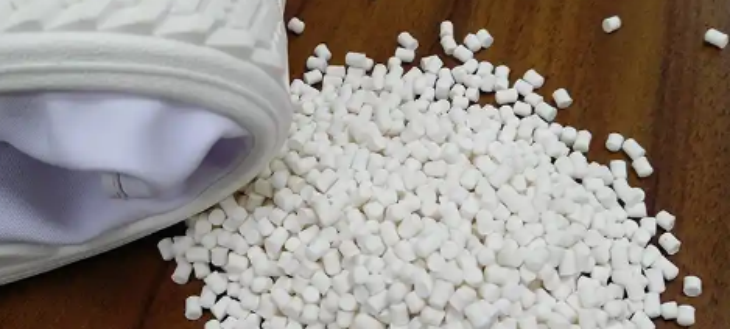 必发7790(中国区)电子集团-线上平台登录入口