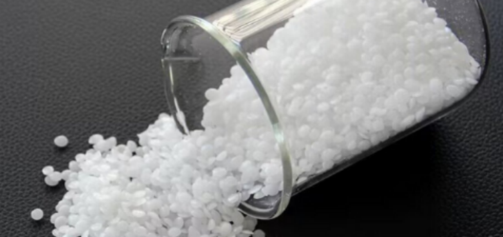 必发7790(中国区)电子集团-线上平台登录入口