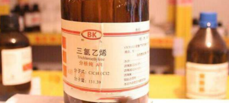 必发7790(中国区)电子集团-线上平台登录入口