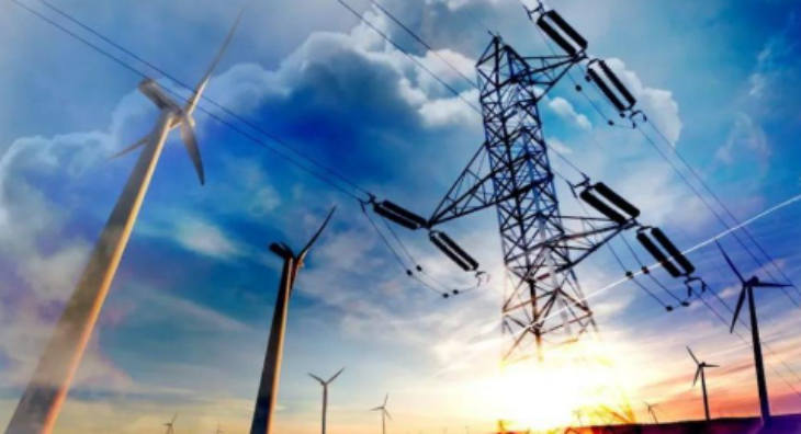 必发7790(中国区)电子集团-线上平台登录入口