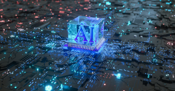 必发7790(中国区)电子集团-线上平台登录入口