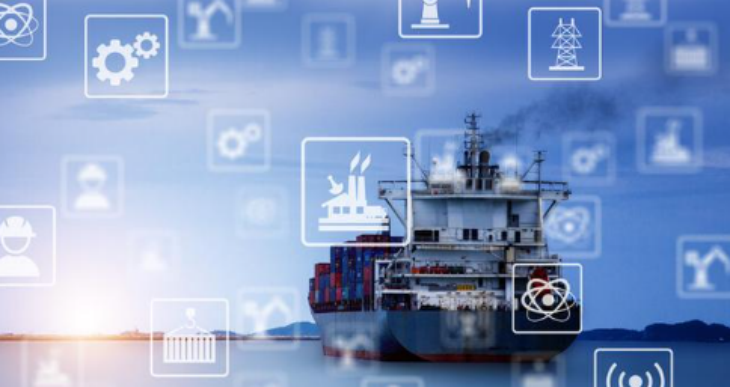 必发7790(中国区)电子集团-线上平台登录入口