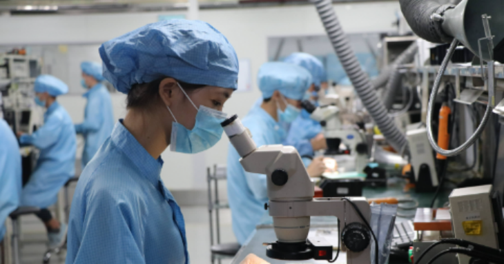 必发7790(中国区)电子集团-线上平台登录入口