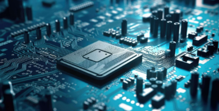 必发7790(中国区)电子集团-线上平台登录入口