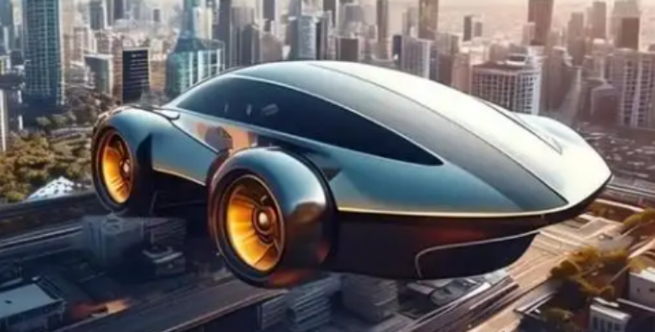 必发7790(中国区)电子集团-线上平台登录入口