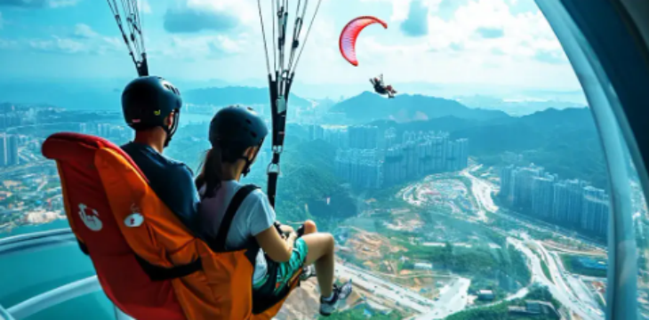 必发7790(中国区)电子集团-线上平台登录入口