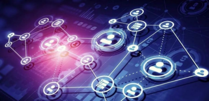 必发7790(中国区)电子集团-线上平台登录入口