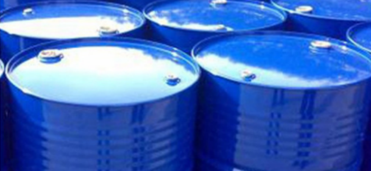 必发7790(中国区)电子集团-线上平台登录入口