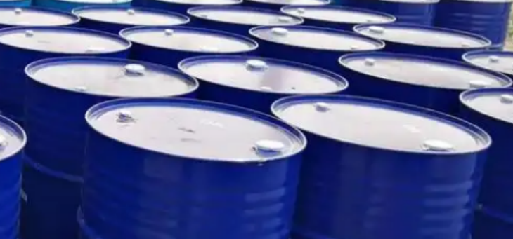 必发7790(中国区)电子集团-线上平台登录入口