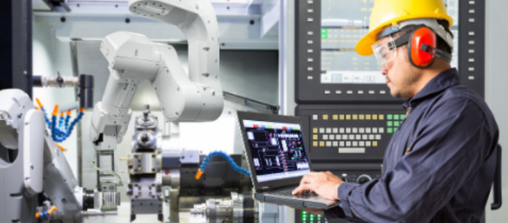 必发7790(中国区)电子集团-线上平台登录入口