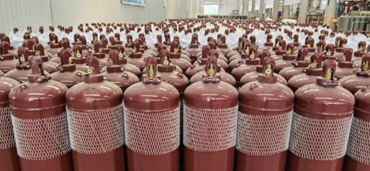 必发7790(中国区)电子集团-线上平台登录入口