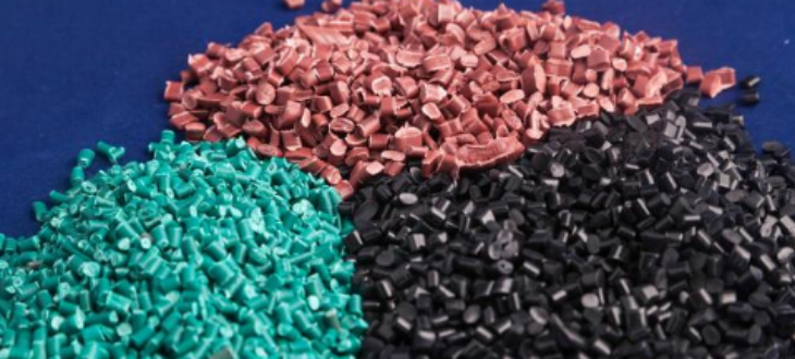 必发7790(中国区)电子集团-线上平台登录入口