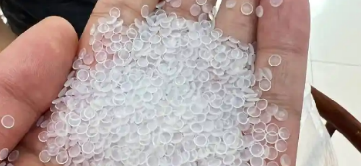 必发7790(中国区)电子集团-线上平台登录入口