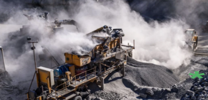 必发7790(中国区)电子集团-线上平台登录入口