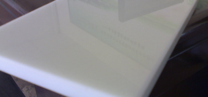 必发7790(中国区)电子集团-线上平台登录入口