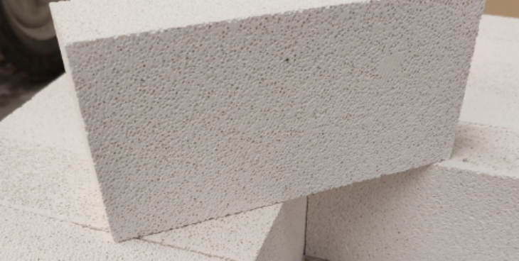 必发7790(中国区)电子集团-线上平台登录入口