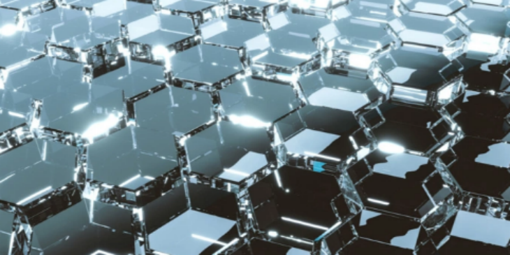 必发7790(中国区)电子集团-线上平台登录入口