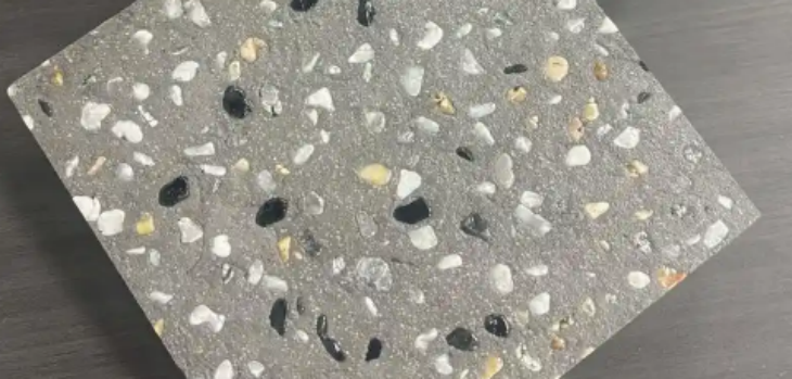 必发7790(中国区)电子集团-线上平台登录入口