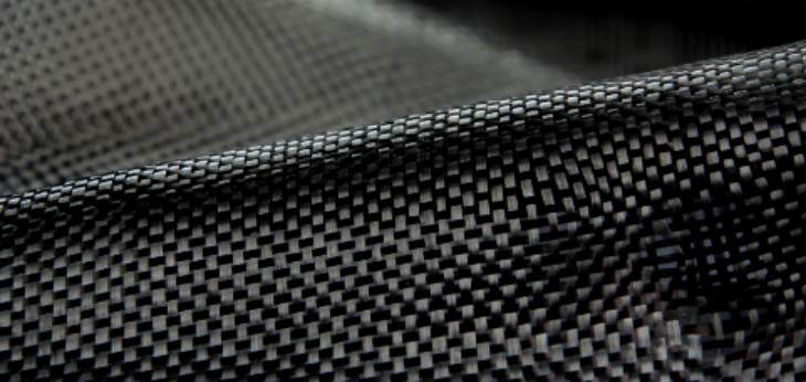 必发7790(中国区)电子集团-线上平台登录入口