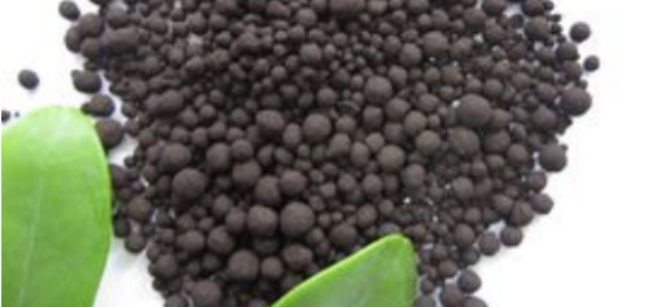 必发7790(中国区)电子集团-线上平台登录入口