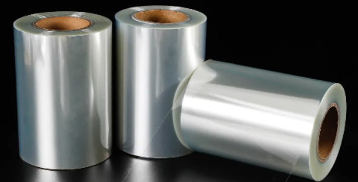 必发7790(中国区)电子集团-线上平台登录入口