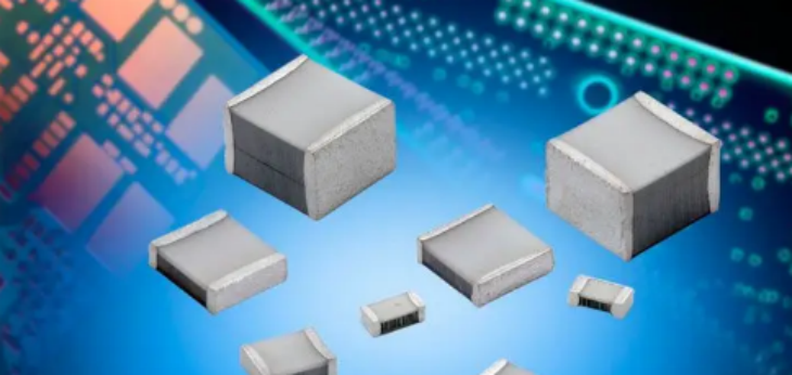 必发7790(中国区)电子集团-线上平台登录入口