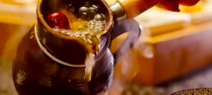 必发7790(中国区)电子集团-线上平台登录入口