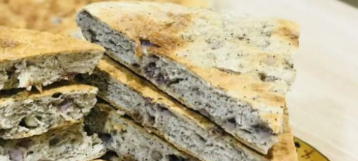 必发7790(中国区)电子集团-线上平台登录入口