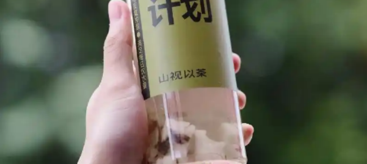 必发7790(中国区)电子集团-线上平台登录入口