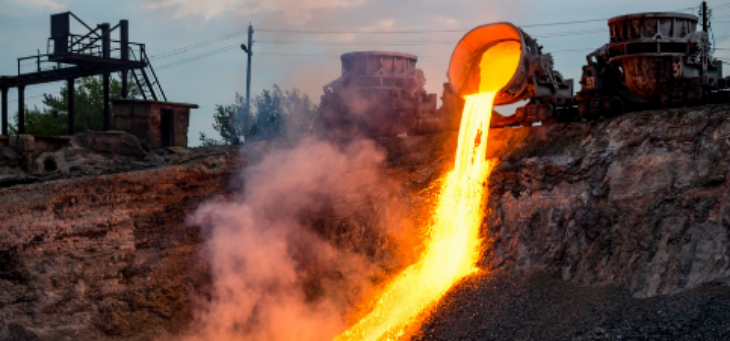 必发7790(中国区)电子集团-线上平台登录入口