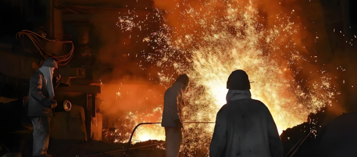 必发7790(中国区)电子集团-线上平台登录入口