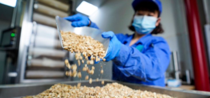 必发7790(中国区)电子集团-线上平台登录入口