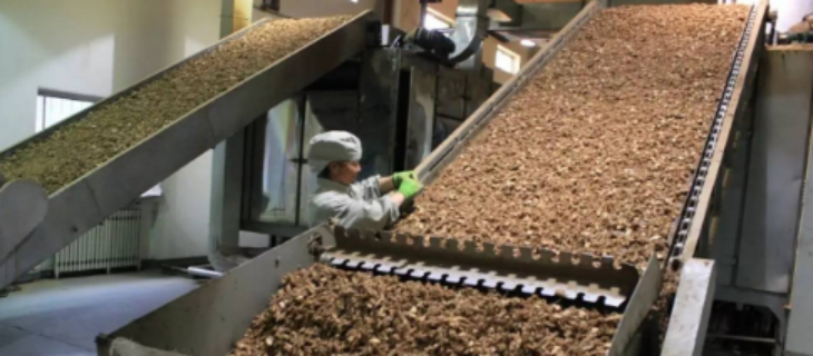 必发7790(中国区)电子集团-线上平台登录入口