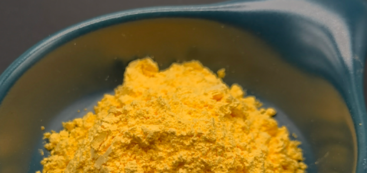 必发7790(中国区)电子集团-线上平台登录入口