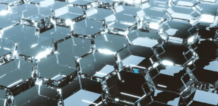 必发7790(中国区)电子集团-线上平台登录入口