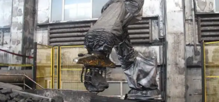 必发7790(中国区)电子集团-线上平台登录入口