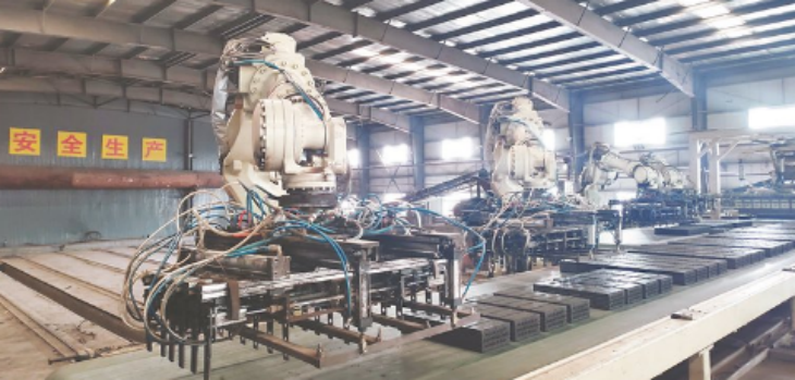 必发7790(中国区)电子集团-线上平台登录入口