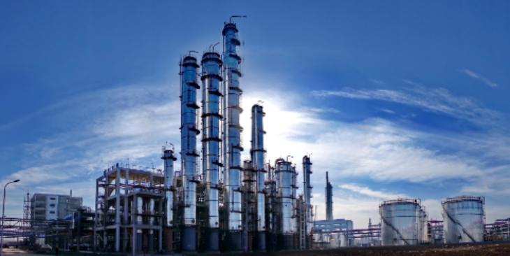 必发7790(中国区)电子集团-线上平台登录入口