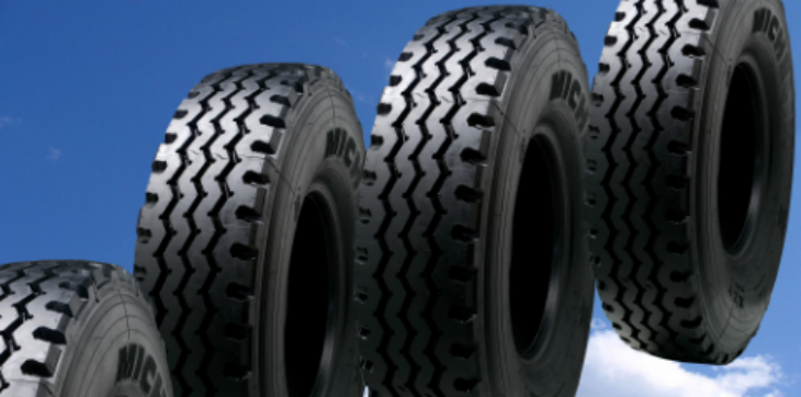 必发7790(中国区)电子集团-线上平台登录入口