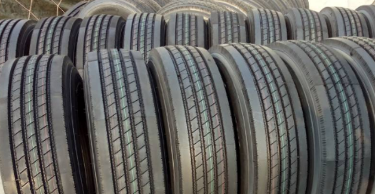 必发7790(中国区)电子集团-线上平台登录入口