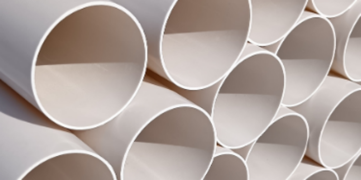 必发7790(中国区)电子集团-线上平台登录入口