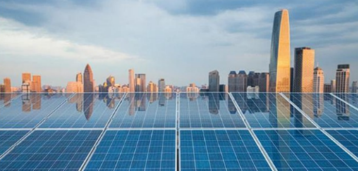 必发7790(中国区)电子集团-线上平台登录入口