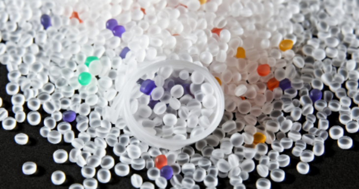 必发7790(中国区)电子集团-线上平台登录入口