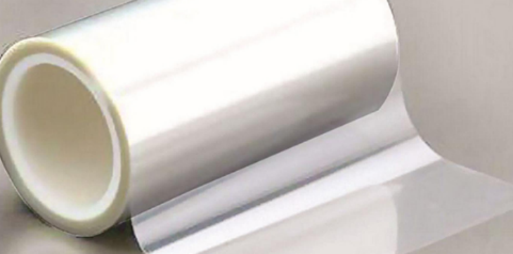 必发7790(中国区)电子集团-线上平台登录入口