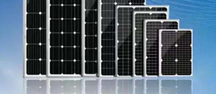 必发7790(中国区)电子集团-线上平台登录入口