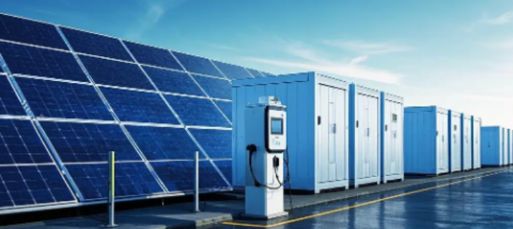 必发7790(中国区)电子集团-线上平台登录入口