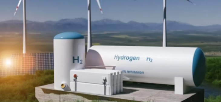 必发7790(中国区)电子集团-线上平台登录入口