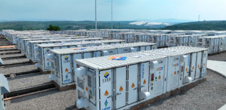 必发7790(中国区)电子集团-线上平台登录入口