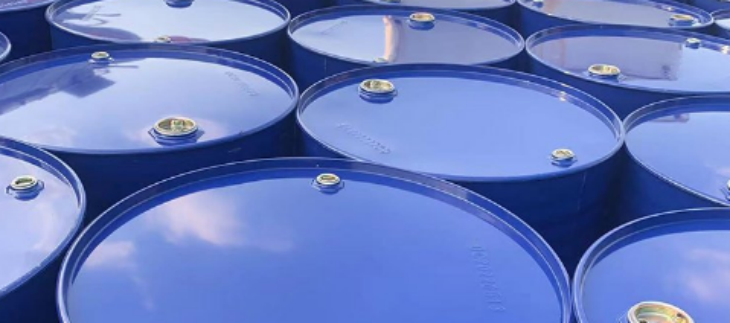 必发7790(中国区)电子集团-线上平台登录入口